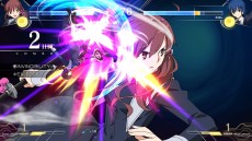 ꡼ No.013Υͥ / MELTY BLOOD: TYPE LUMINAפ˿饯ȥΥɤ롤⤦ͤԼ