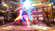 ꡼ No.014Υͥ / MELTY BLOOD: TYPE LUMINAפ˿饯ȥΥɤ롤⤦ͤԼ