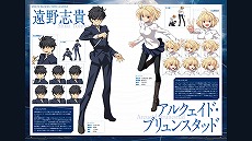 ꡼ No.006Υͥ / 󥷥塼ǡMELTY BLOOD: TYPE LUMINAס35󥪥դν饻򥹥ȡƼ饦ɥܥ⥻оݤ