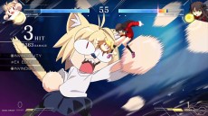 ꡼ No.001Υͥ / MELTY BLOOD: TYPE LUMINAסɲåȥͥ륯ɤξܺپ2ܤư