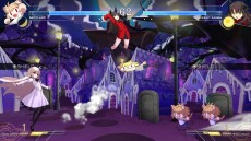꡼ No.002Υͥ / MELTY BLOOD: TYPE LUMINAסɲåȥͥ륯ɤξܺپ2ܤư