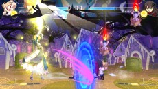 ꡼ No.003Υͥ / MELTY BLOOD: TYPE LUMINAסɲåȥͥ륯ɤξܺپ2ܤư