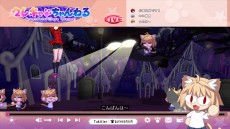 ꡼ No.004Υͥ / MELTY BLOOD: TYPE LUMINAסɲåȥͥ륯ɤξܺپ2ܤư