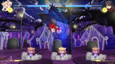 ꡼ No.005Υͥ / MELTY BLOOD: TYPE LUMINAסɲåȥͥ륯ɤξܺپ2ܤư