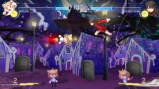 ꡼ No.007Υͥ / MELTY BLOOD: TYPE LUMINAסɲåȥͥ륯ɤξܺپ2ܤư
