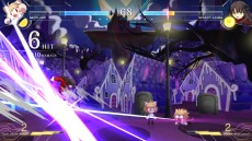 ꡼ No.008Υͥ / MELTY BLOOD: TYPE LUMINAסɲåȥͥ륯ɤξܺپ2ܤư