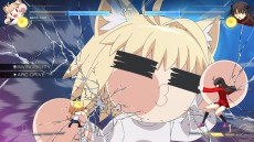 ꡼ No.011Υͥ / MELTY BLOOD: TYPE LUMINAסɲåȥͥ륯ɤξܺپ2ܤư