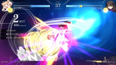 ꡼ No.012Υͥ / MELTY BLOOD: TYPE LUMINAסɲåȥͥ륯ɤξܺپ2ܤư