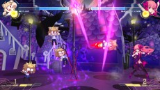 ꡼ No.015Υͥ / MELTY BLOOD: TYPE LUMINAסɲåȥͥ륯ɤξܺپ2ܤư