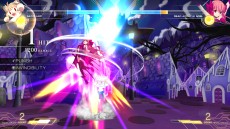 ꡼ No.016Υͥ / MELTY BLOOD: TYPE LUMINAסɲåȥͥ륯ɤξܺپ2ܤư