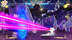 ꡼ No.017Υͥ / MELTY BLOOD: TYPE LUMINAסɲåȥͥ륯ɤξܺپ2ܤư