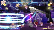 ꡼ No.018Υͥ / MELTY BLOOD: TYPE LUMINAסɲåȥͥ륯ɤξܺپ2ܤư