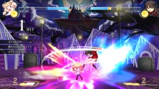 ꡼ No.019Υͥ / MELTY BLOOD: TYPE LUMINAסɲåȥͥ륯ɤξܺپ2ܤư