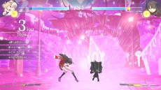 ꡼ No.020Υͥ / MELTY BLOOD: TYPE LUMINAסɲåȥͥ륯ɤξܺپ2ܤư