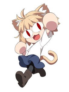 ꡼ No.021Υͥ / MELTY BLOOD: TYPE LUMINAסɲåȥͥ륯ɤξܺپ2ܤư