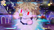 ꡼ No.023Υͥ / MELTY BLOOD: TYPE LUMINAסɲåȥͥ륯ɤξܺپ2ܤư
