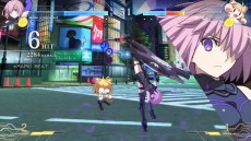 ꡼ No.002Υͥ / MELTY BLOOD: TYPE LUMINAסɲåȥޥɤξܺپСȤư 