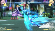 ꡼ No.003Υͥ / MELTY BLOOD: TYPE LUMINAסɲåȥޥɤξܺپСȤư 