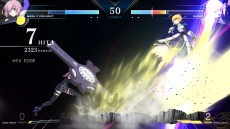 ꡼ No.006Υͥ / MELTY BLOOD: TYPE LUMINAסɲåȥޥɤξܺپСȤư 