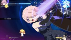 ꡼ No.007Υͥ / MELTY BLOOD: TYPE LUMINAסɲåȥޥɤξܺپСȤư 