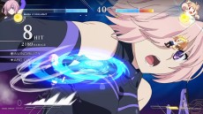 ꡼ No.009Υͥ / MELTY BLOOD: TYPE LUMINAסɲåȥޥɤξܺپСȤư 