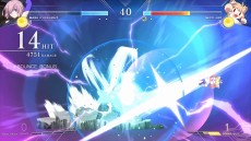 ꡼ No.010Υͥ / MELTY BLOOD: TYPE LUMINAסɲåȥޥɤξܺپСȤư 