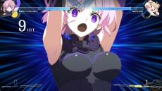 ꡼ No.011Υͥ / MELTY BLOOD: TYPE LUMINAסɲåȥޥɤξܺپСȤư 