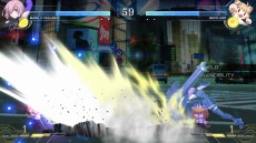 ꡼ No.015Υͥ / MELTY BLOOD: TYPE LUMINAסɲåȥޥɤξܺپСȤư 