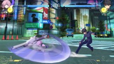 ꡼ No.016Υͥ / MELTY BLOOD: TYPE LUMINAסɲåȥޥɤξܺپСȤư 