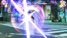 ꡼ No.017Υͥ / MELTY BLOOD: TYPE LUMINAסɲåȥޥɤξܺپСȤư 