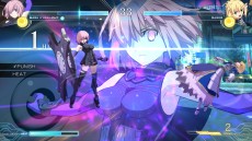 ꡼ No.018Υͥ / MELTY BLOOD: TYPE LUMINAסɲåȥޥɤξܺپСȤư 