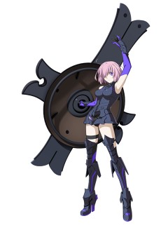 ꡼ No.019Υͥ / MELTY BLOOD: TYPE LUMINAסɲåȥޥɤξܺپСȤư 