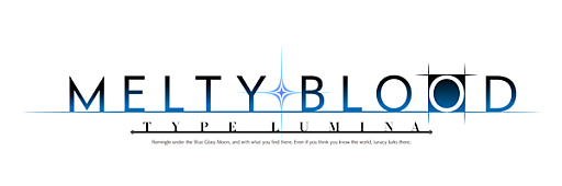 ꡼ No.003Υͥ / 2DƮMELTY BLOOD: TYPE LUMINAסXbox OneǤSwitchǤ40󥪥դΥ»