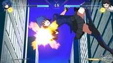 ꡼ No.008Υͥ / SwitchǡMELTY BLOOD: TYPE LUMINAפ45󥪥դǹǤ륻뤬ŤˡǤ⥻о