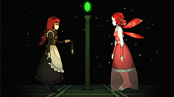 クレア2 