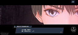 ꡼ No.005Υͥ / Υץ쥤ݡϥޥCBTʬäBLUE REFLECTION SUN/פΥ˾臘¤ӥ奢ܤ