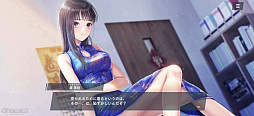 ꡼ No.024Υͥ / Υץ쥤ݡϥޥCBTʬäBLUE REFLECTION SUN/פΥ˾臘¤ӥ奢ܤ