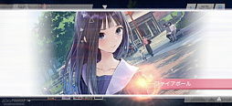 ꡼ No.032Υͥ / Υץ쥤ݡϥޥCBTʬäBLUE REFLECTION SUN/פΥ˾臘¤ӥ奢ܤ