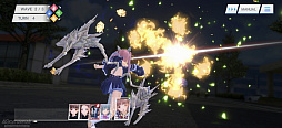 ꡼ No.046Υͥ / BLUE REFLECTION SUN/׾ޤȤᡣ褤ӥϤȤʤ֥պǿǡǤӤ˹ǯʪɤ褦