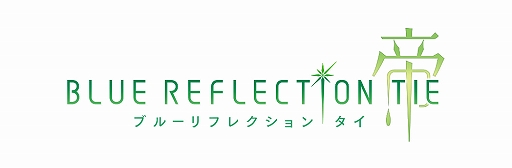 ꡼ No.001Υͥ / BLUE REFLECTION TIE/פȯ2021ǯ1021˷ꡣ۶֤ʳƮ뾯ʪRPG