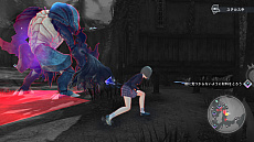 ꡼ No.025Υͥ / BLUE REFLECTION TIE/פȯ2021ǯ1021˷ꡣ۶֤ʳƮ뾯ʪRPG