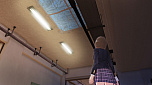 ꡼ No.027Υͥ / BLUE REFLECTION TIE/פȯ2021ǯ1021˷ꡣ۶֤ʳƮ뾯ʪRPG