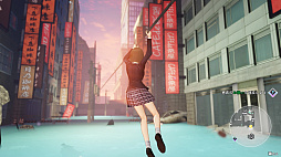 ꡼ No.009Υͥ / BLUE REFLECTION TIE/פΥѥå饹ȤȽɤعγ˸줿ԲĻ׵ĤʾξҲ