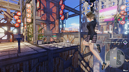 ꡼ No.010Υͥ / BLUE REFLECTION TIE/פΥѥå饹ȤȽɤعγ˸줿ԲĻ׵ĤʾξҲ