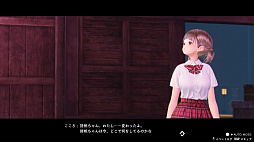 ꡼ No.013Υͥ / BLUE REFLECTION TIE/פΥѥå饹ȤȽɤعγ˸줿ԲĻ׵ĤʾξҲ