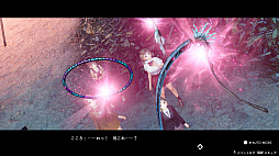 ꡼ No.032Υͥ / BLUE REFLECTION TIE/פΥѥå饹ȤȽɤعγ˸줿ԲĻ׵ĤʾξҲ