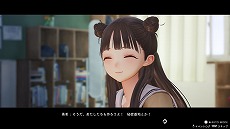 ꡼ No.009Υͥ / BLUE REFLECTION TIE/סTV˥Ǥμ͸ʿ ۺ轡CVи ڹˤ䡤Хȥ륷ƥξ󤬸