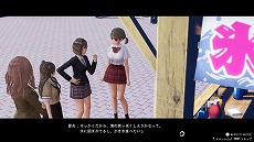 ꡼ No.011Υͥ / BLUE REFLECTION TIE/סTV˥Ǥμ͸ʿ ۺ轡CVи ڹˤ䡤Хȥ륷ƥξ󤬸