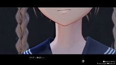 ꡼ No.012Υͥ / BLUE REFLECTION TIE/סTV˥Ǥμ͸ʿ ۺ轡CVи ڹˤ䡤Хȥ륷ƥξ󤬸