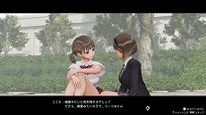 ꡼ No.013Υͥ / BLUE REFLECTION TIE/סTV˥Ǥμ͸ʿ ۺ轡CVи ڹˤ䡤Хȥ륷ƥξ󤬸